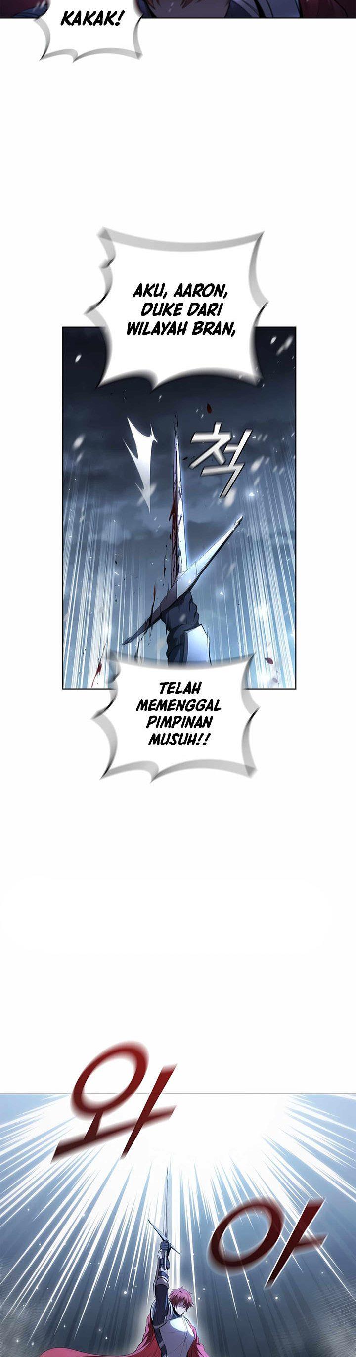 image-komik-i-regressed-as-the-duke-chapter-66-21/42