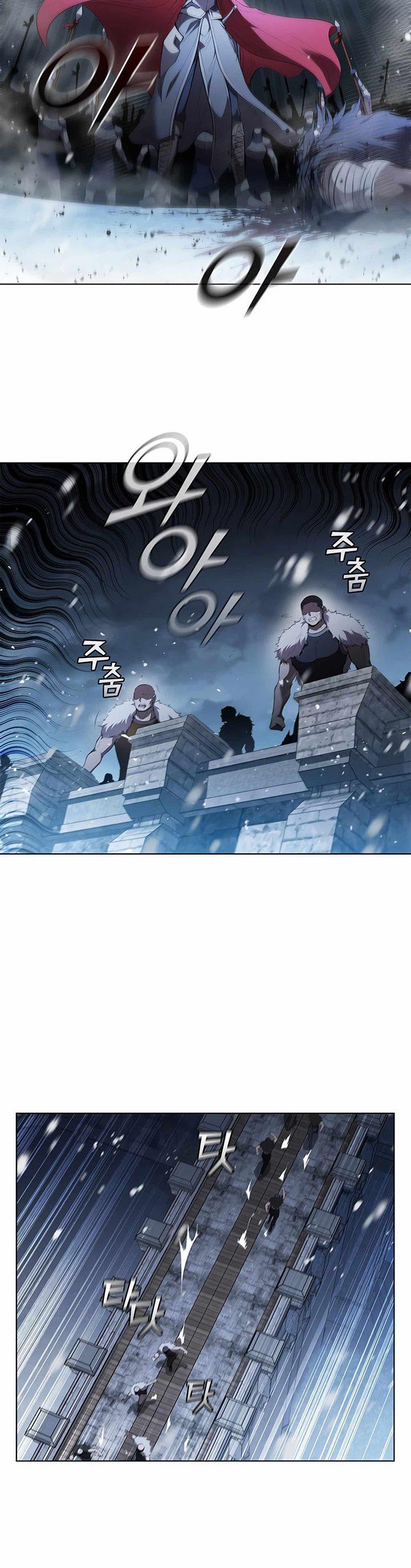 image-komik-i-regressed-as-the-duke-chapter-66-22/42