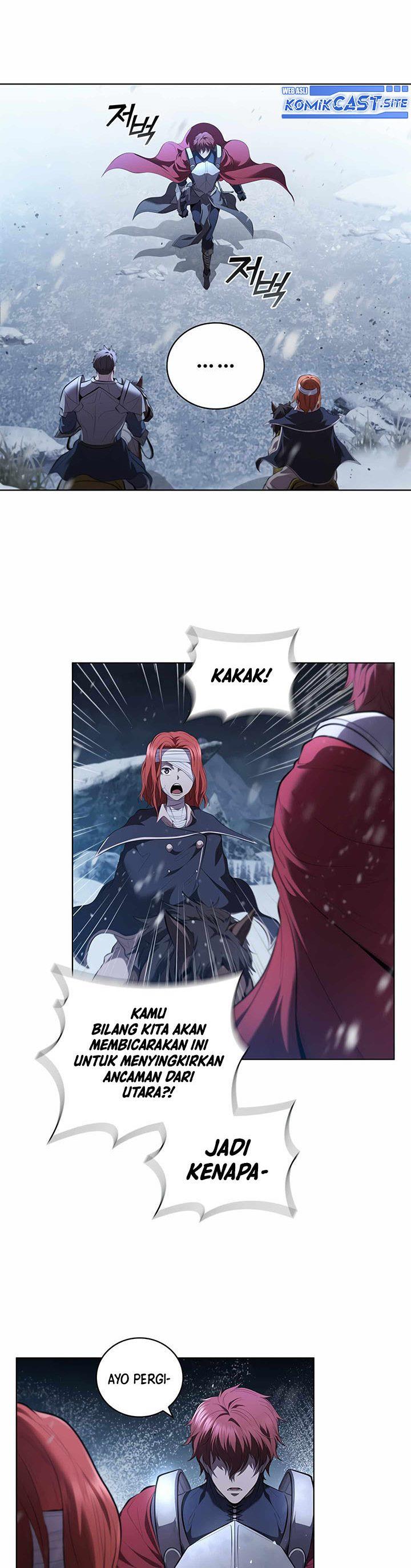 image-komik-i-regressed-as-the-duke-chapter-66-23/42