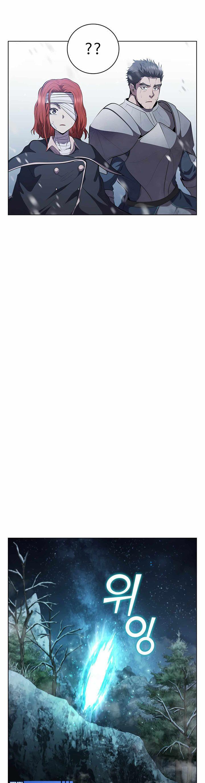 image-komik-i-regressed-as-the-duke-chapter-66-25/42