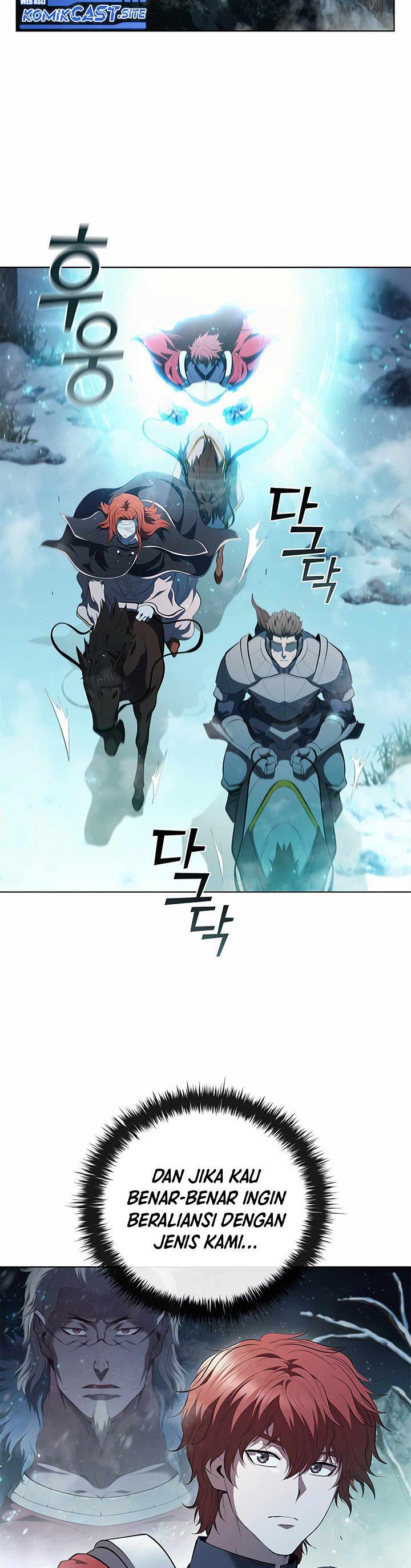 image-komik-i-regressed-as-the-duke-chapter-66-26/42