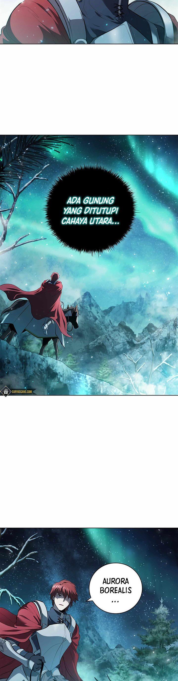 image-komik-i-regressed-as-the-duke-chapter-66-27/42