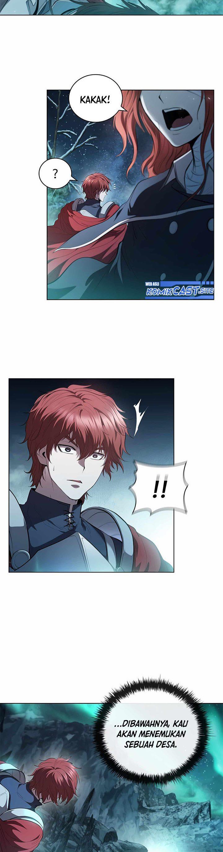 image-komik-i-regressed-as-the-duke-chapter-66-28/42