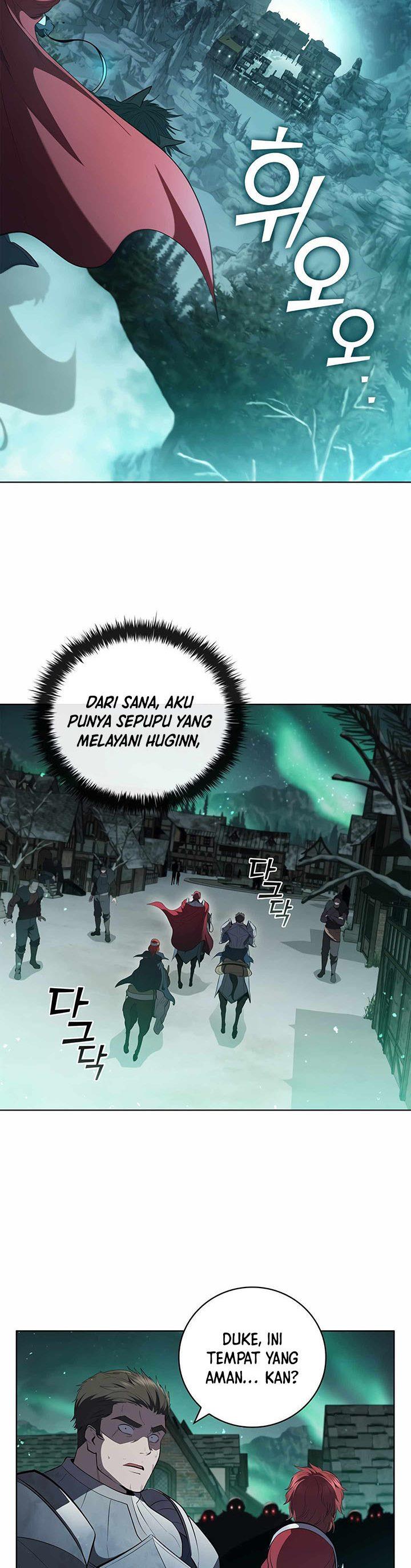 image-komik-i-regressed-as-the-duke-chapter-66-29/42