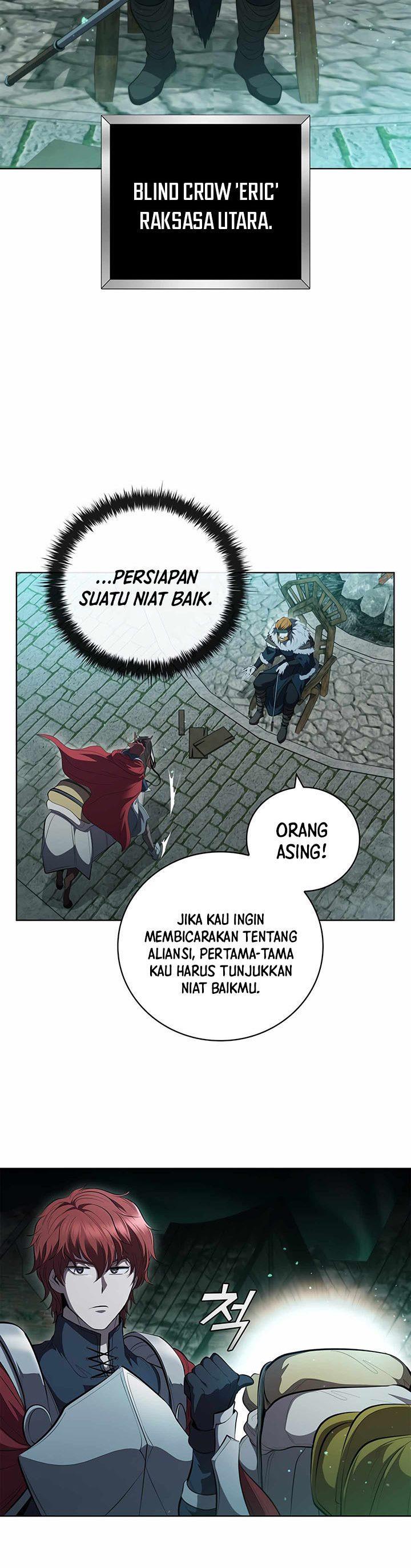image-komik-i-regressed-as-the-duke-chapter-66-31/42