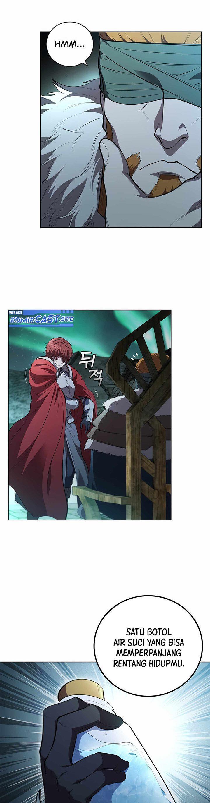 image-komik-i-regressed-as-the-duke-chapter-66-32/42