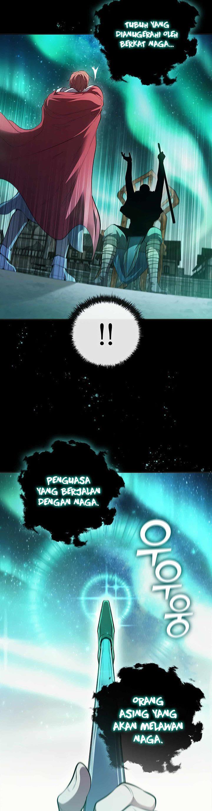 image-komik-i-regressed-as-the-duke-chapter-66-35/42