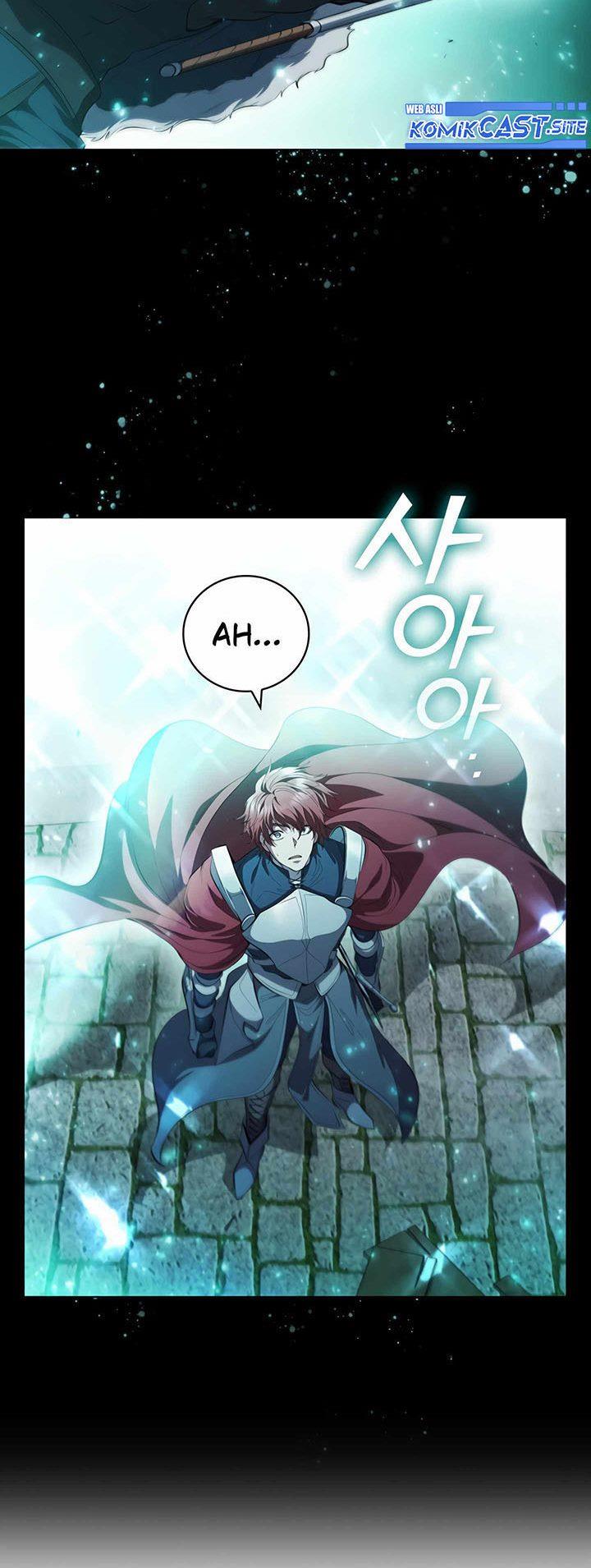 image-komik-i-regressed-as-the-duke-chapter-66-38/42