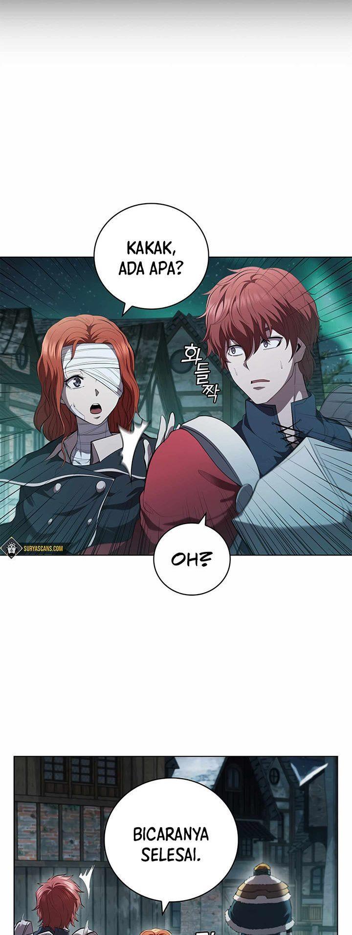 image-komik-i-regressed-as-the-duke-chapter-66-39/42