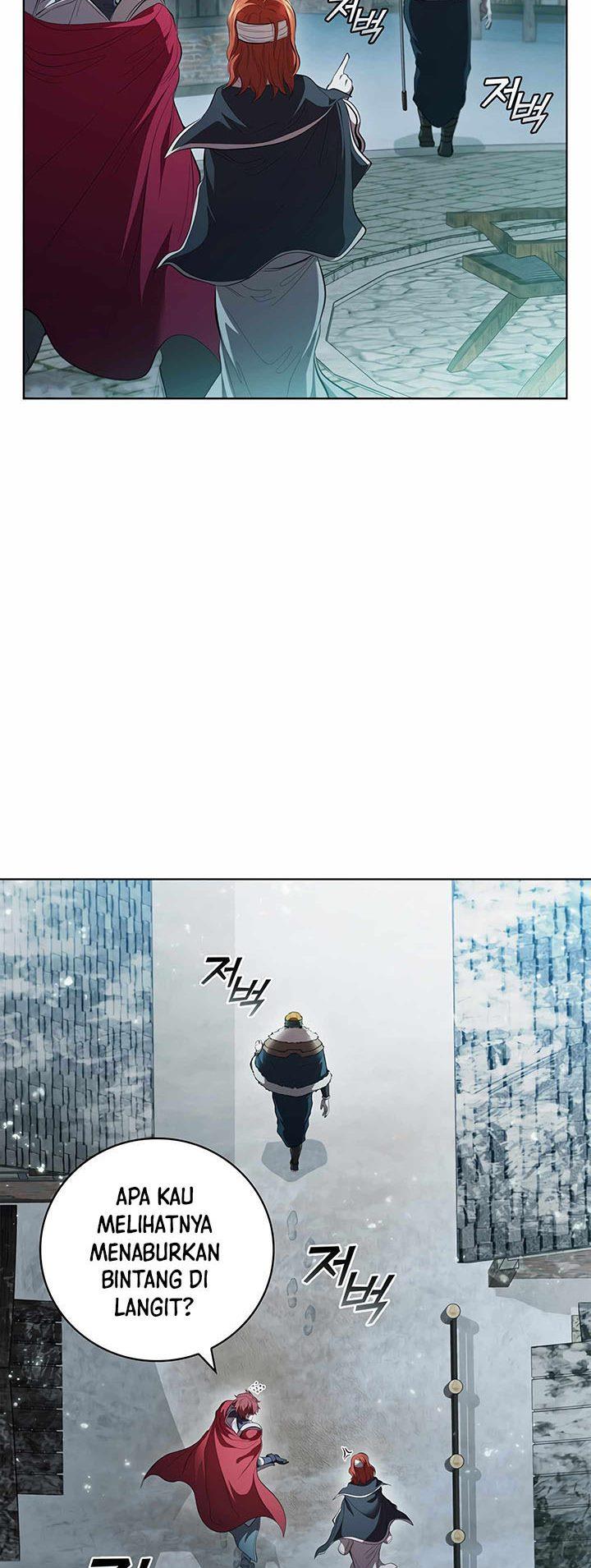 image-komik-i-regressed-as-the-duke-chapter-66-40/42