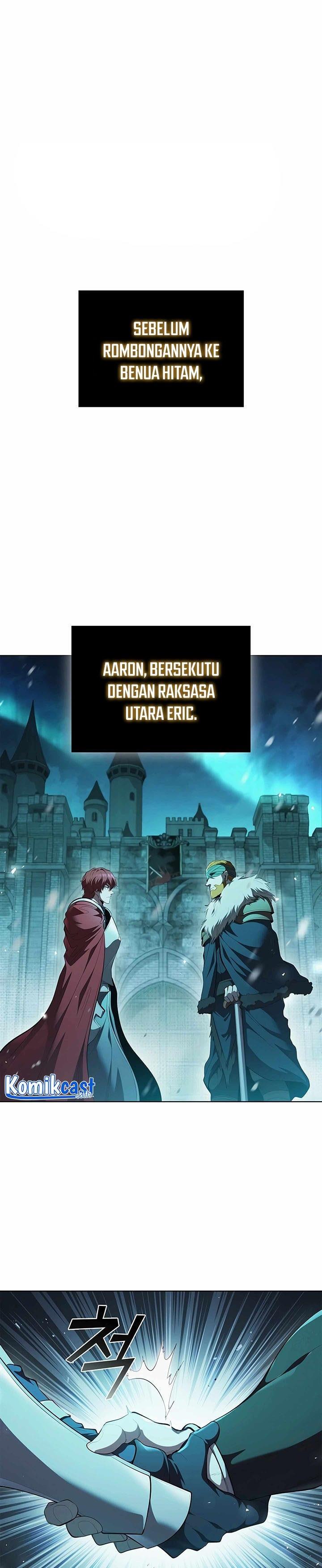 image-komik-i-regressed-as-the-duke-chapter-67-0/36