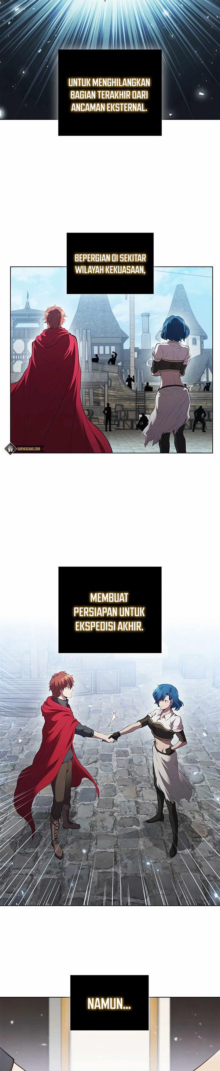 image-komik-i-regressed-as-the-duke-chapter-67-1/36