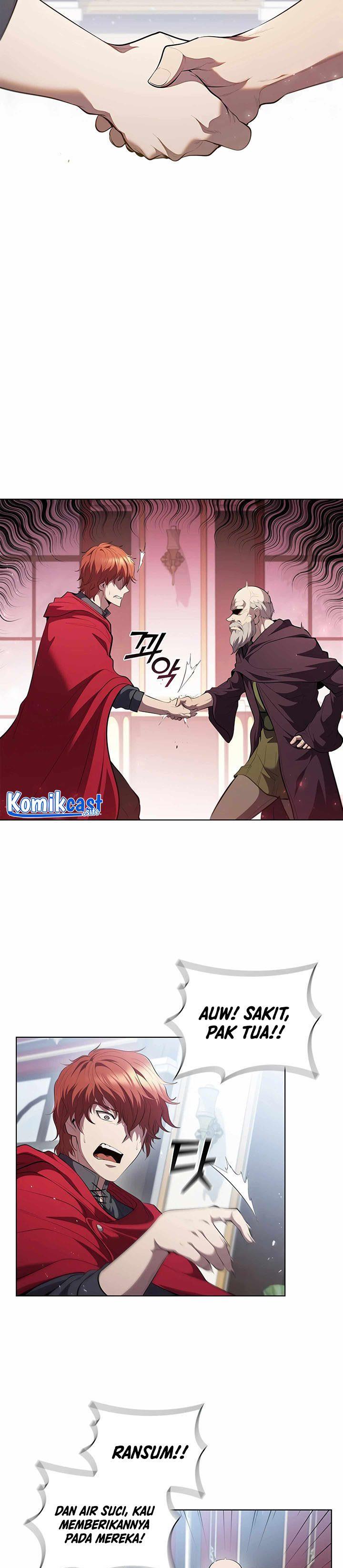 image-komik-i-regressed-as-the-duke-chapter-67-2/36