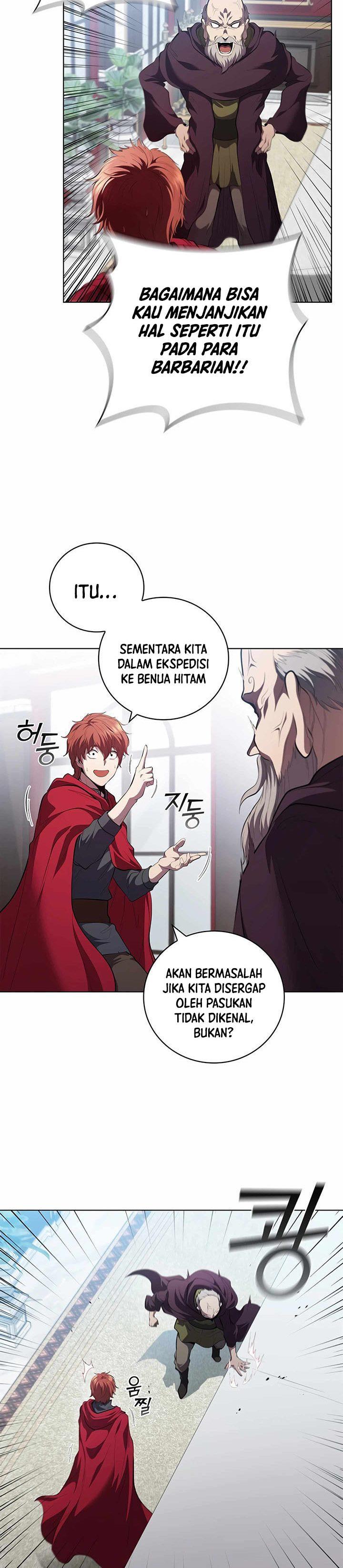 image-komik-i-regressed-as-the-duke-chapter-67-3/36