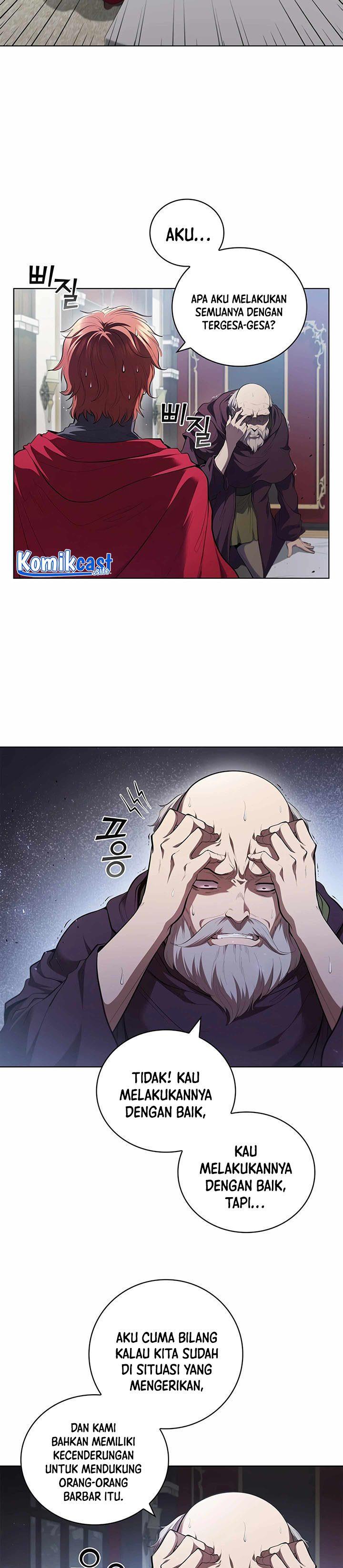 image-komik-i-regressed-as-the-duke-chapter-67-4/36