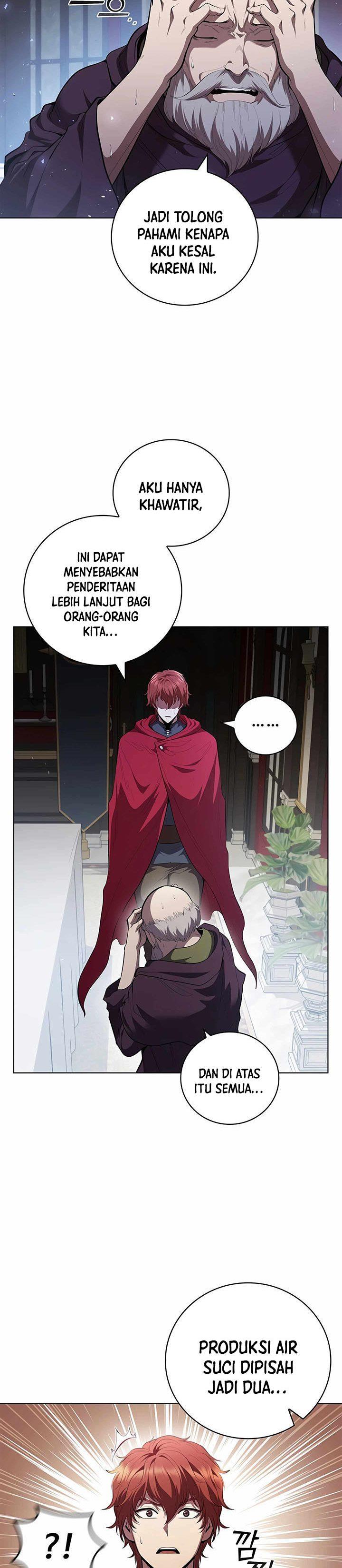 image-komik-i-regressed-as-the-duke-chapter-67-5/36