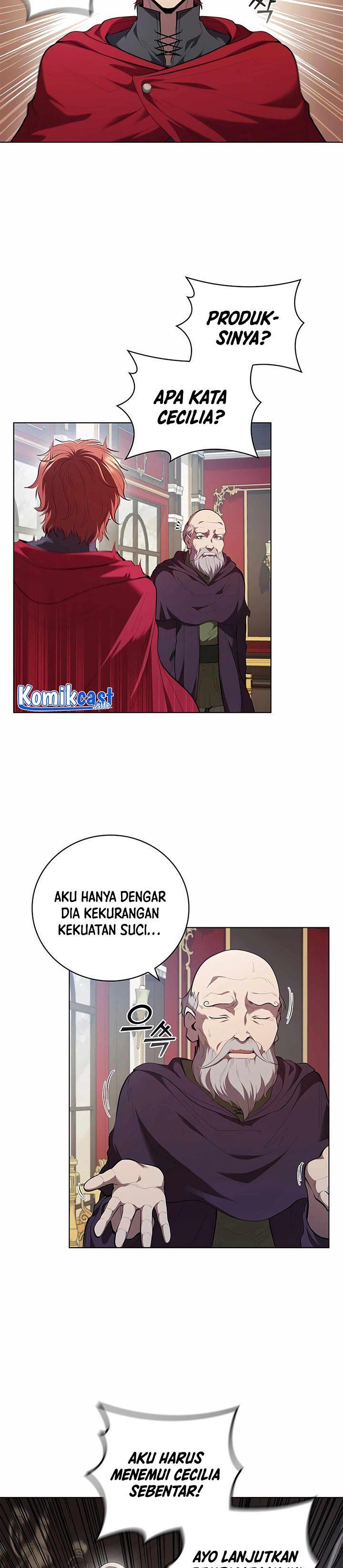 image-komik-i-regressed-as-the-duke-chapter-67-6/36