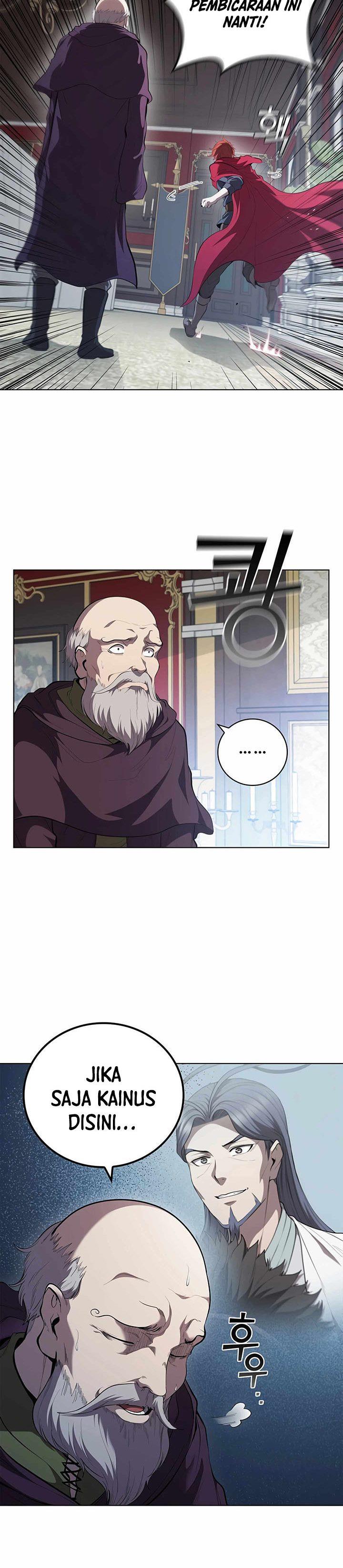 image-komik-i-regressed-as-the-duke-chapter-67-7/36