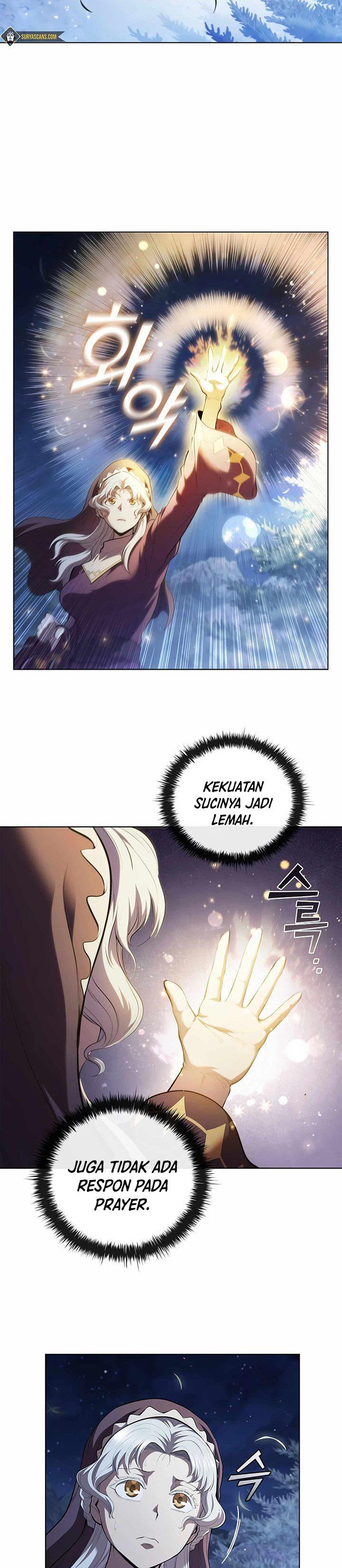 image-komik-i-regressed-as-the-duke-chapter-67-9/36