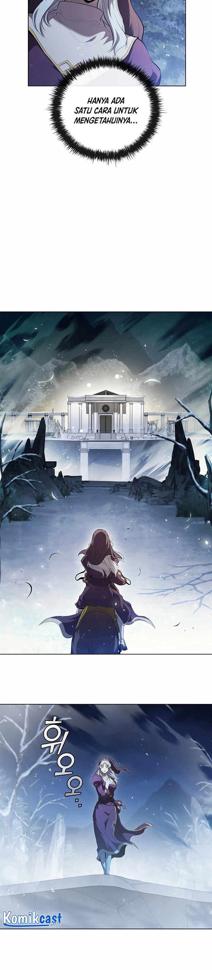 image-komik-i-regressed-as-the-duke-chapter-67-10/36