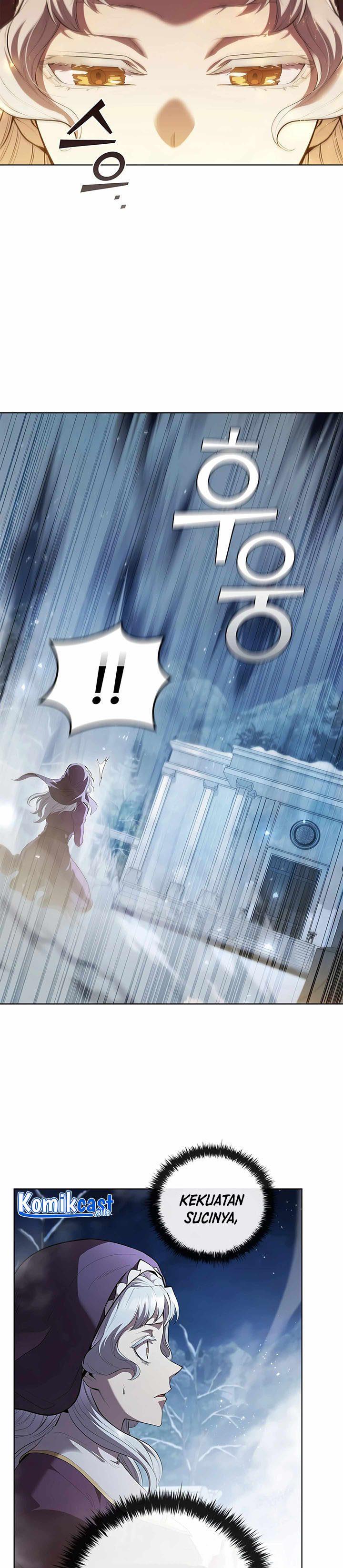 image-komik-i-regressed-as-the-duke-chapter-67-12/36