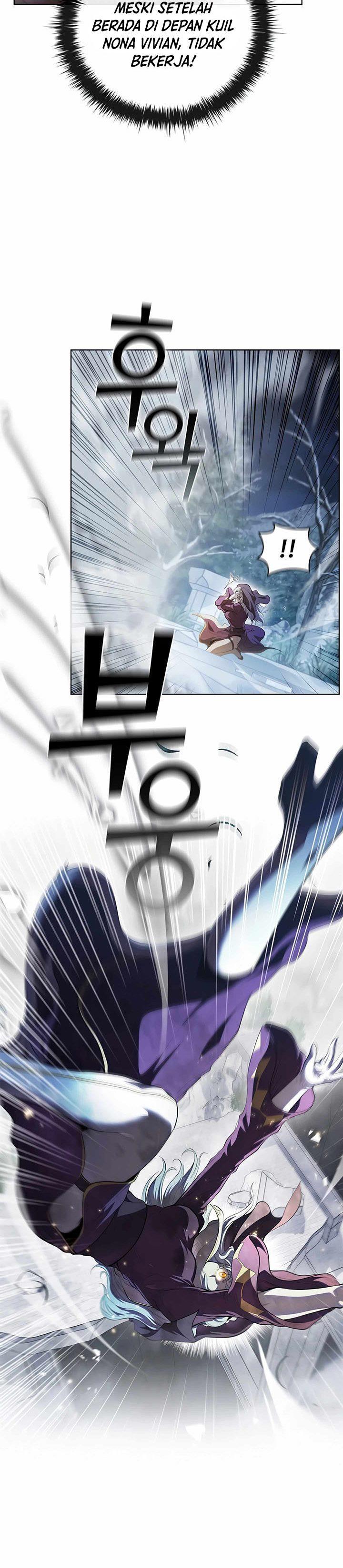 image-komik-i-regressed-as-the-duke-chapter-67-13/36