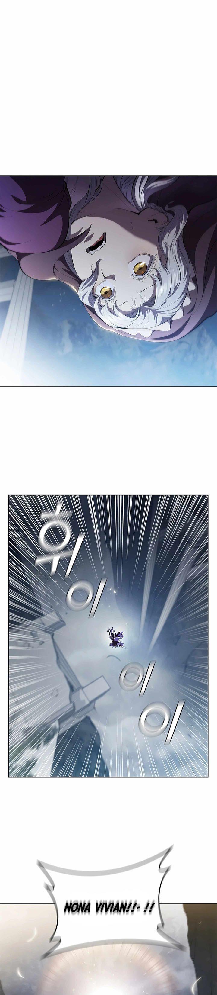 image-komik-i-regressed-as-the-duke-chapter-67-14/36