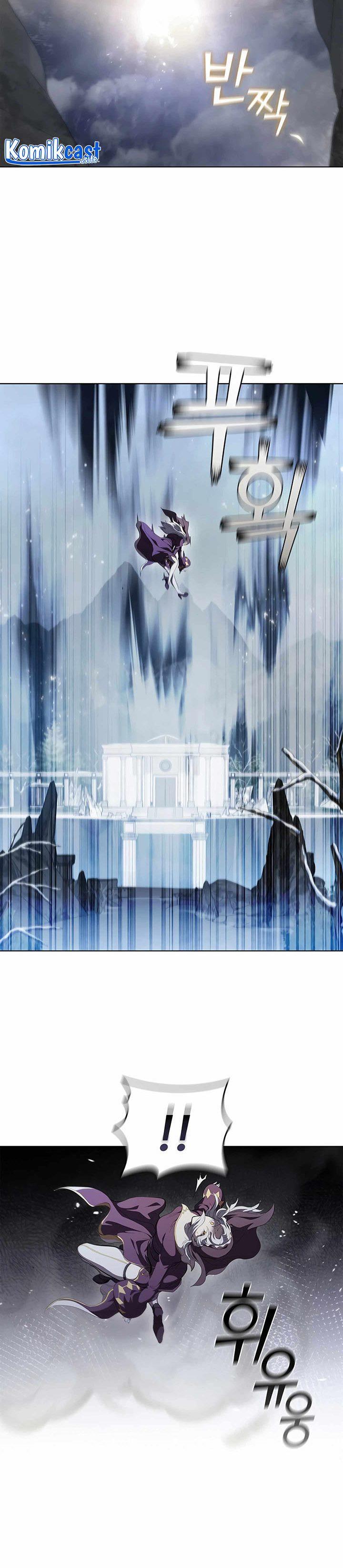 image-komik-i-regressed-as-the-duke-chapter-67-15/36