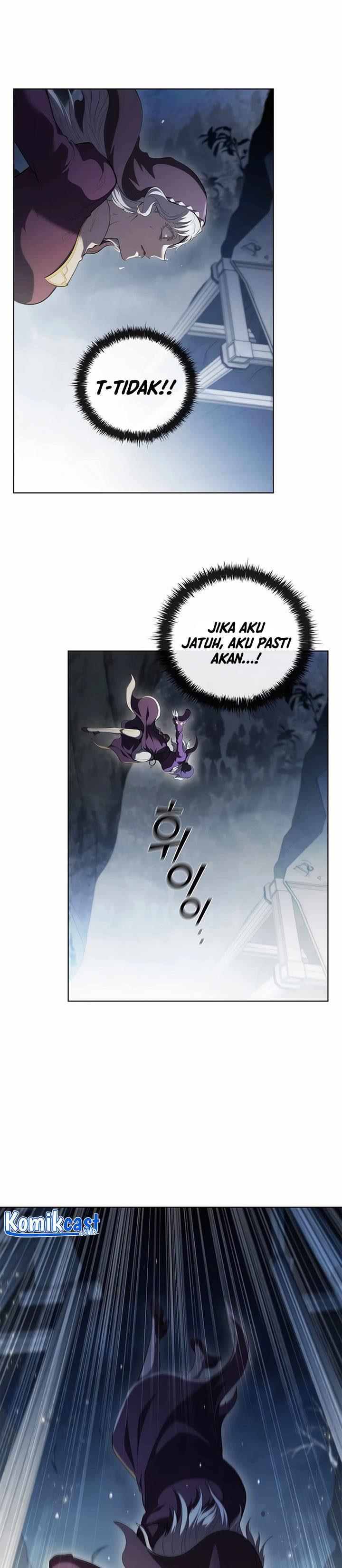 image-komik-i-regressed-as-the-duke-chapter-67-16/36