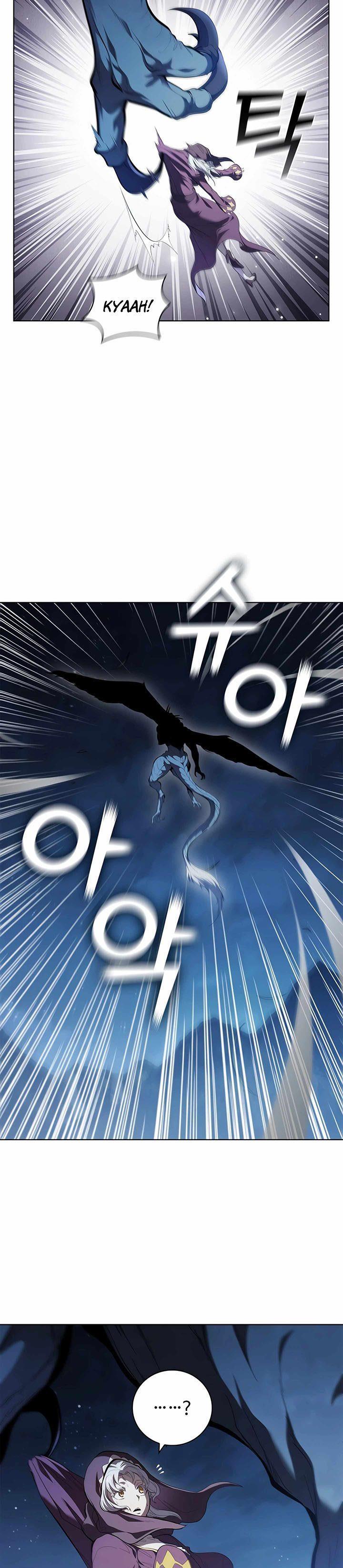 image-komik-i-regressed-as-the-duke-chapter-67-18/36