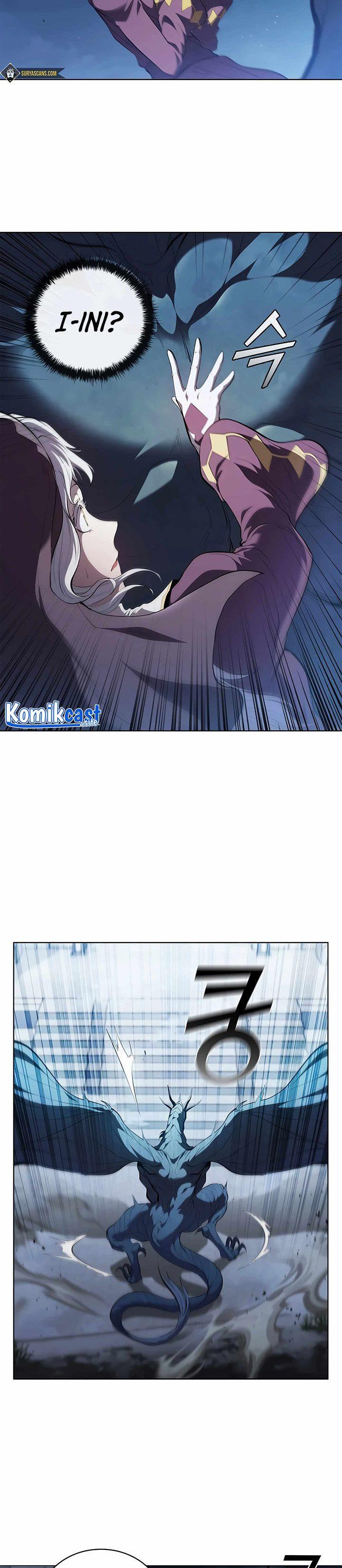 image-komik-i-regressed-as-the-duke-chapter-67-19/36