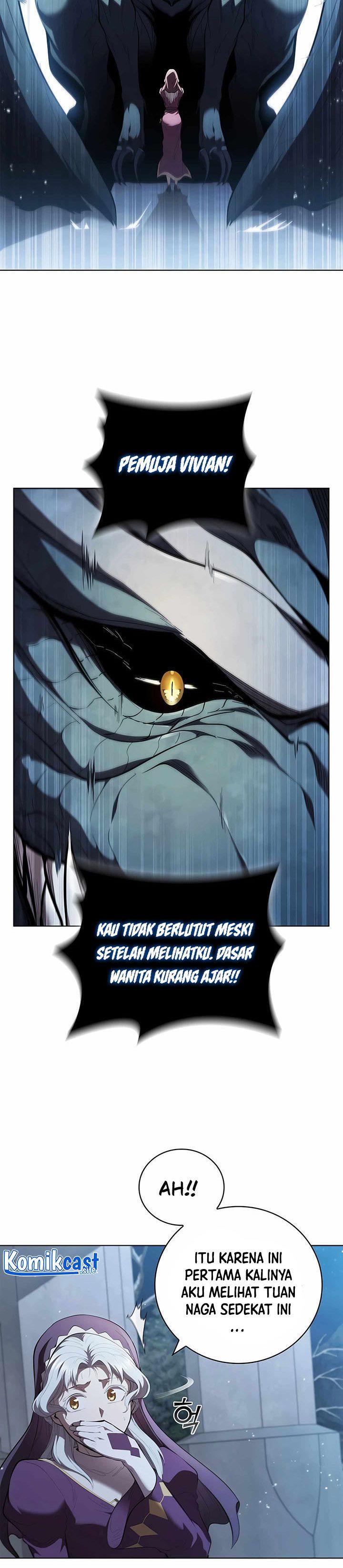 image-komik-i-regressed-as-the-duke-chapter-67-21/36