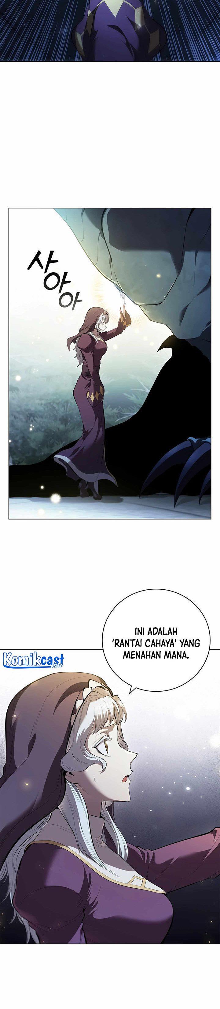 image-komik-i-regressed-as-the-duke-chapter-67-25/36