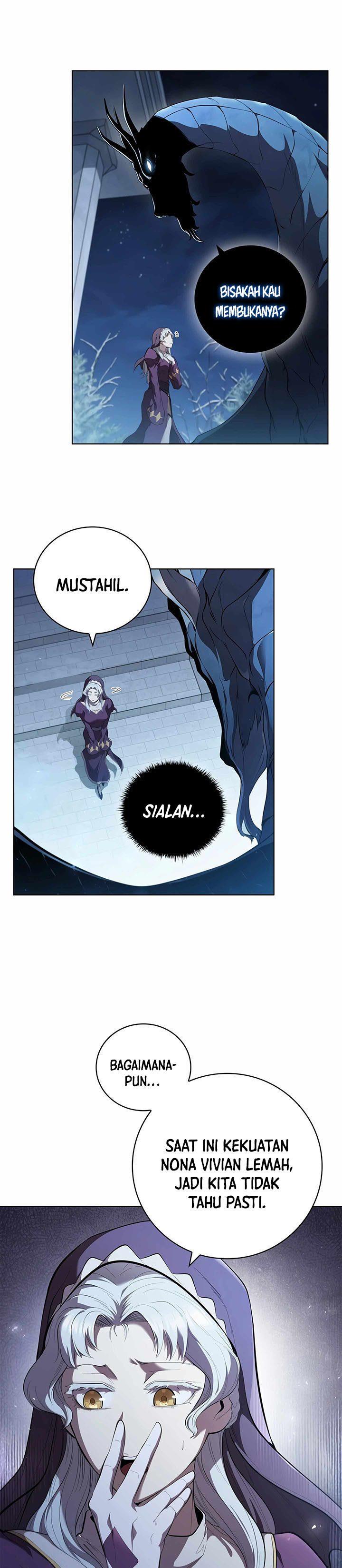 image-komik-i-regressed-as-the-duke-chapter-67-26/36