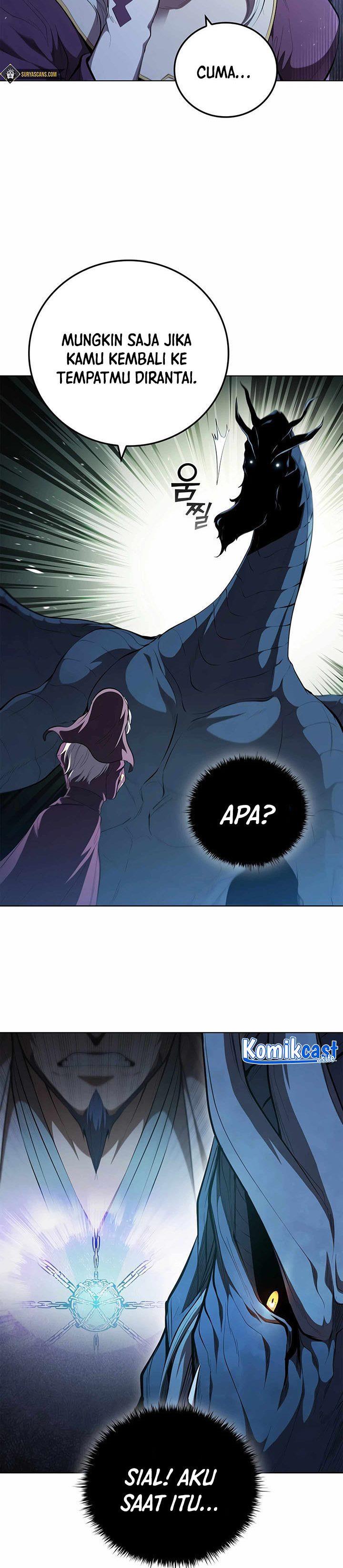 image-komik-i-regressed-as-the-duke-chapter-67-27/36