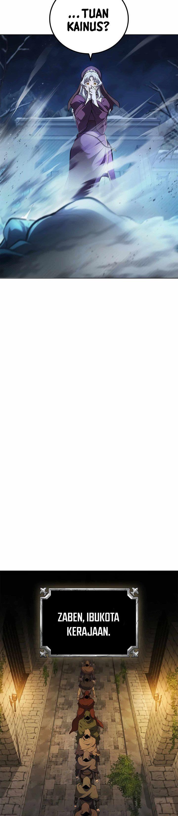 image-komik-i-regressed-as-the-duke-chapter-67-31/36