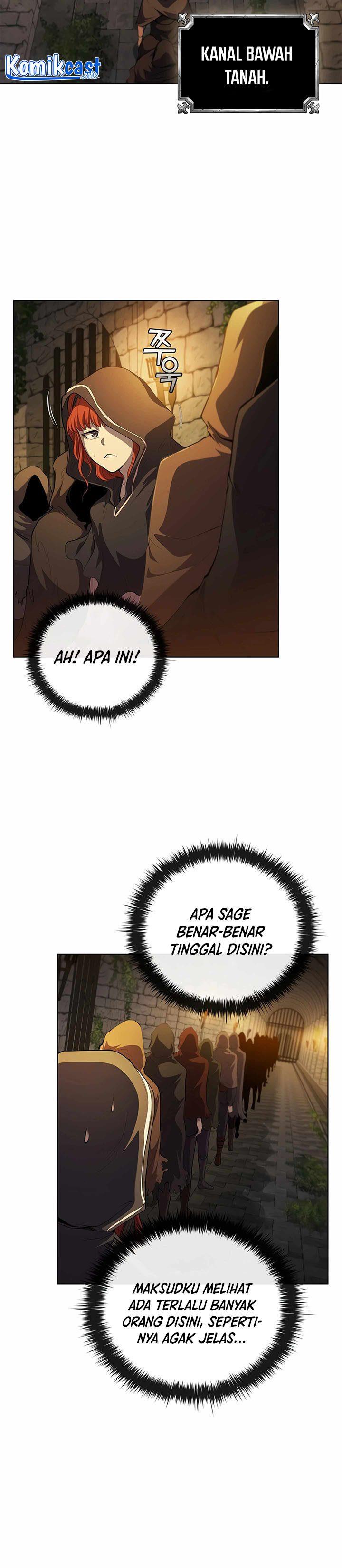 image-komik-i-regressed-as-the-duke-chapter-67-32/36