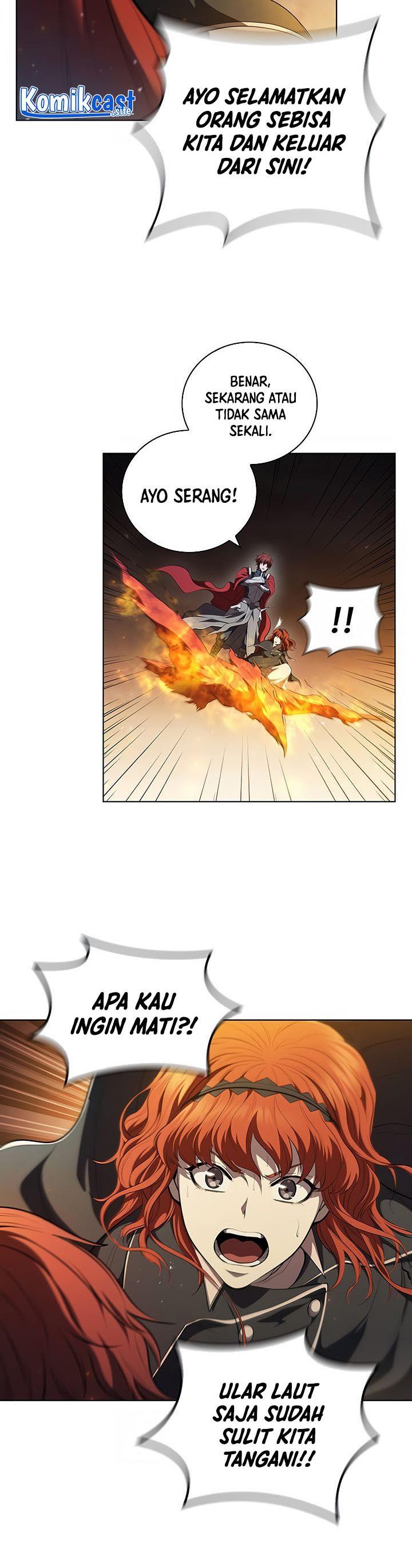 image-komik-i-regressed-as-the-duke-chapter-70-10/42