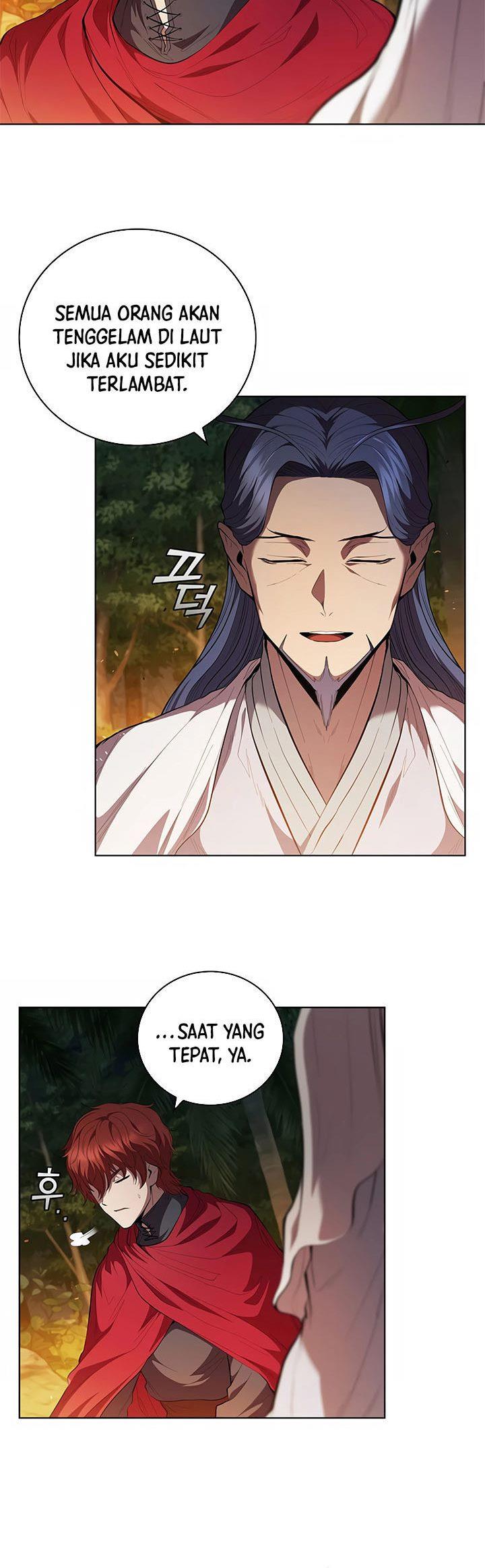 image-komik-i-regressed-as-the-duke-chapter-71-2/43