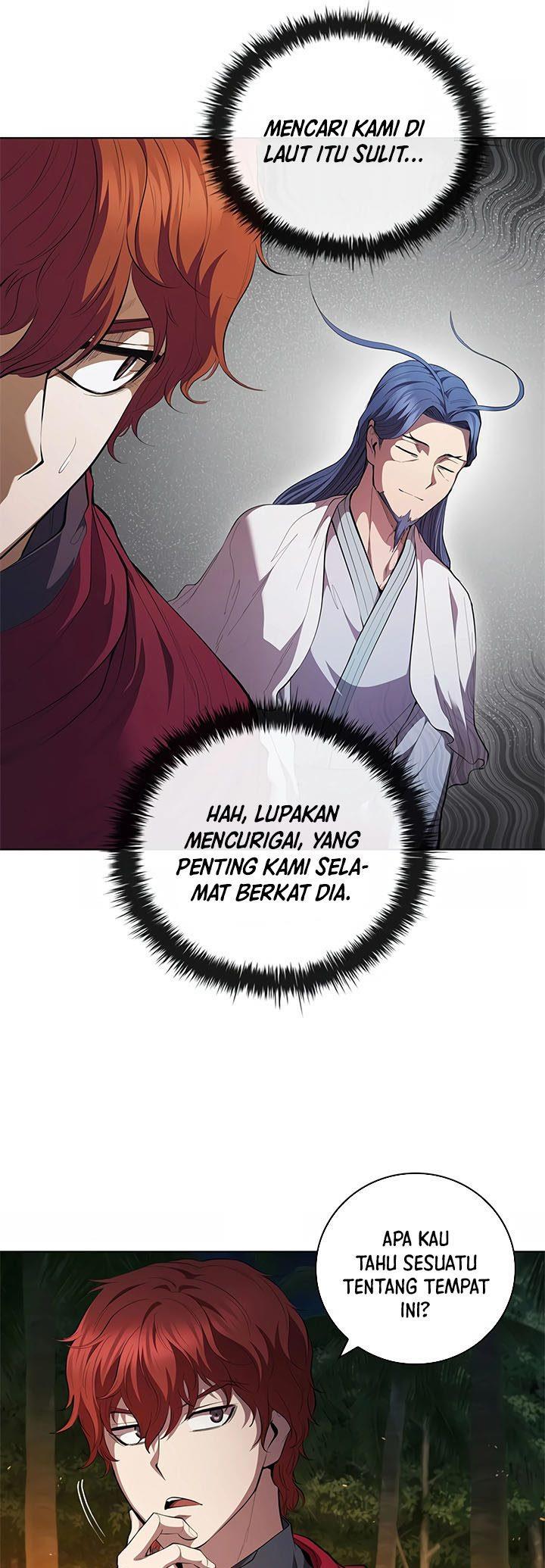 image-komik-i-regressed-as-the-duke-chapter-71-3/43