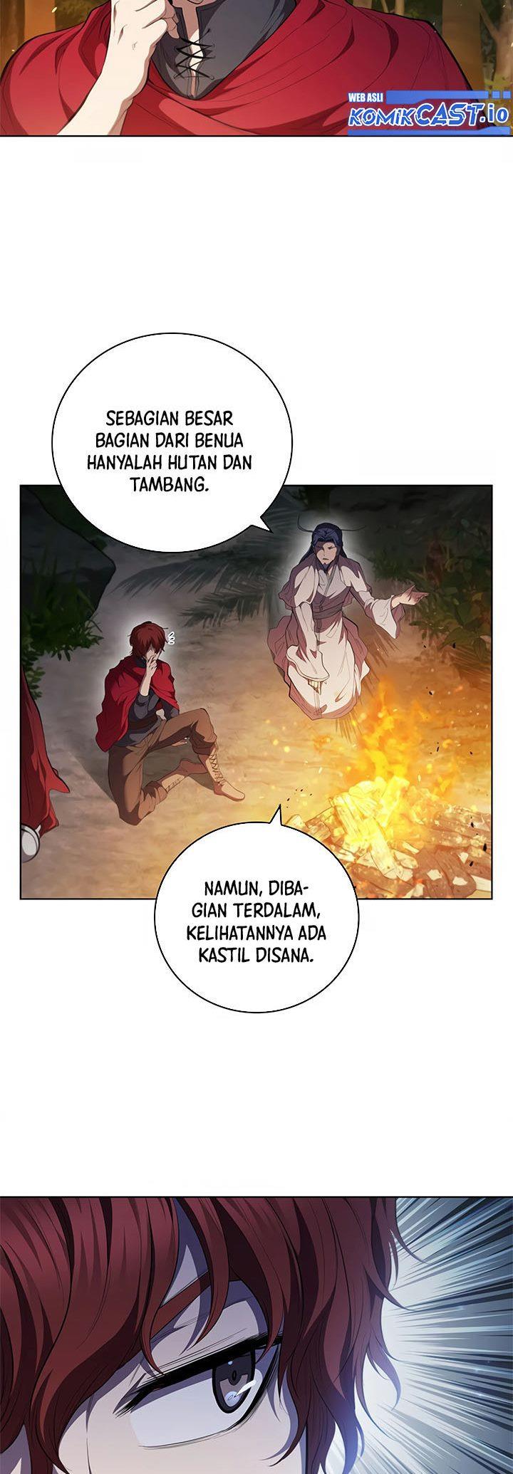 image-komik-i-regressed-as-the-duke-chapter-71-4/43