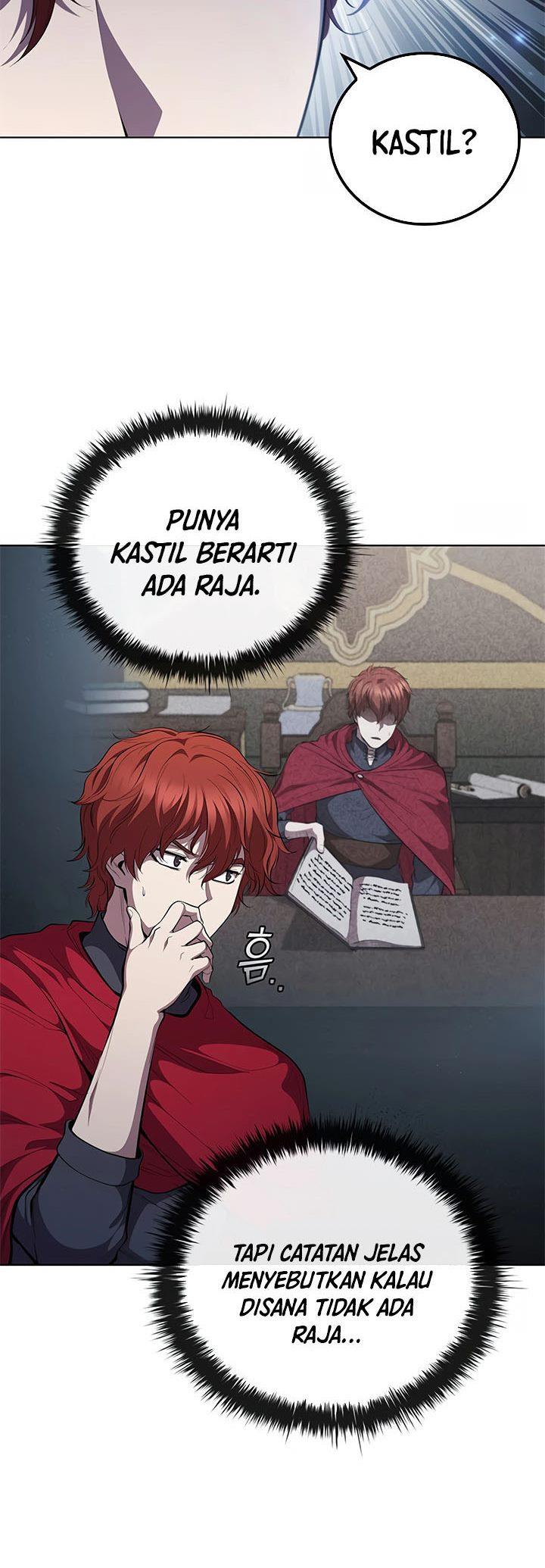 image-komik-i-regressed-as-the-duke-chapter-71-5/43