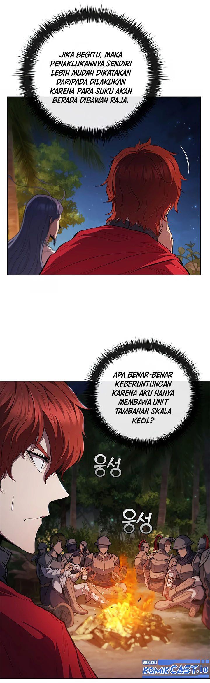 image-komik-i-regressed-as-the-duke-chapter-71-6/43