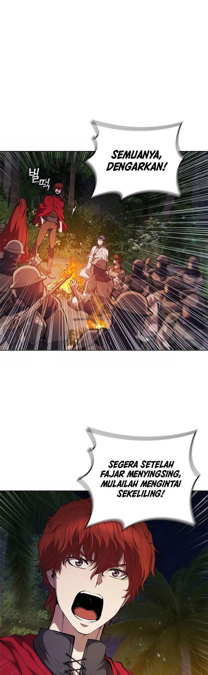 image-komik-i-regressed-as-the-duke-chapter-71-7/43