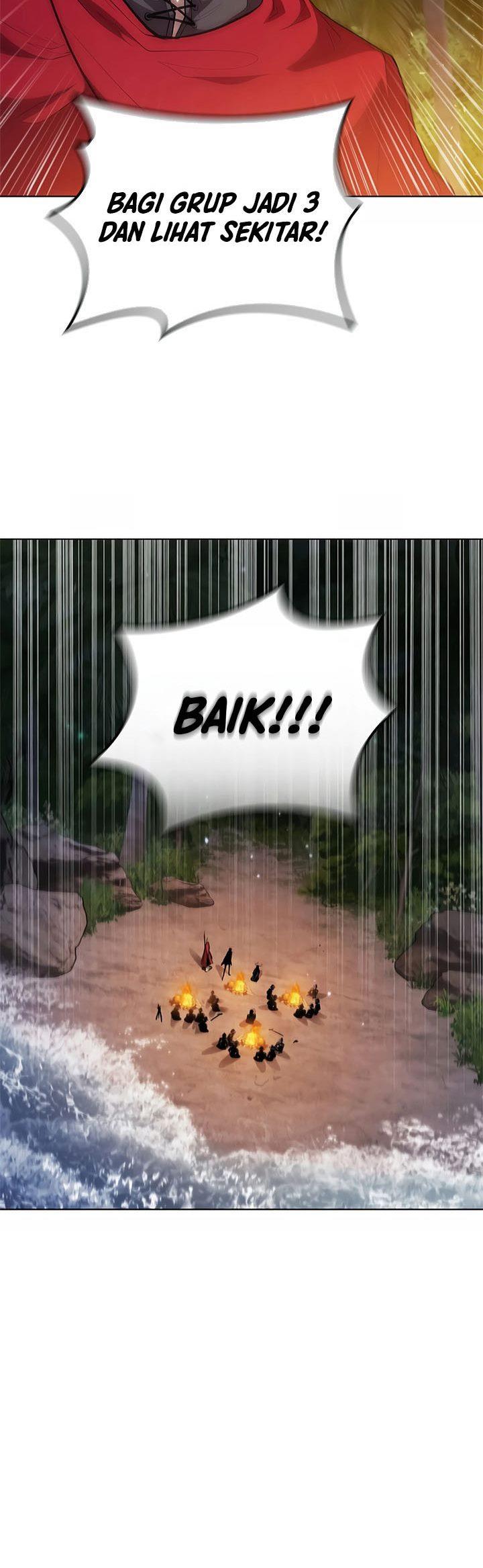 image-komik-i-regressed-as-the-duke-chapter-71-8/43