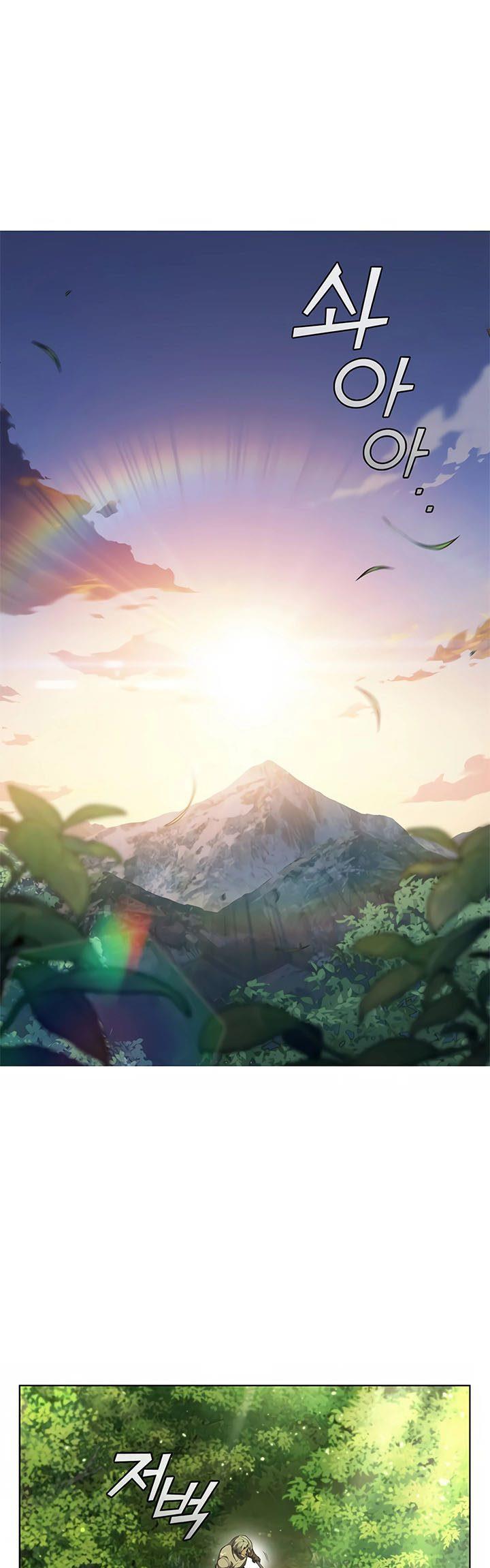 image-komik-i-regressed-as-the-duke-chapter-71-9/43