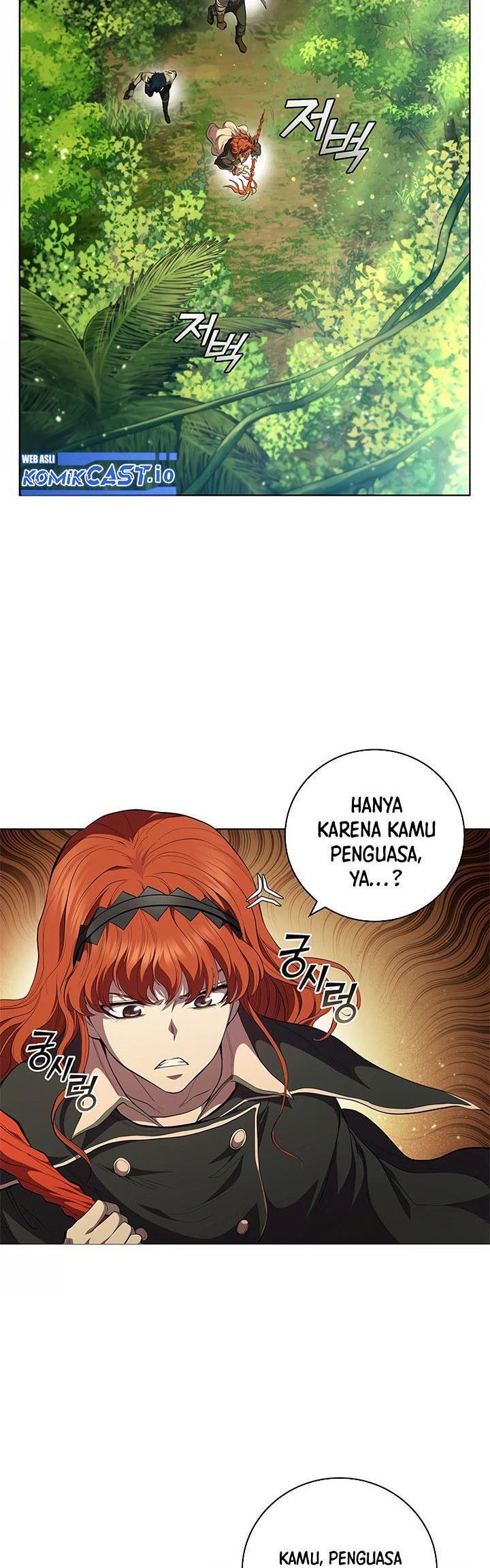 image-komik-i-regressed-as-the-duke-chapter-71-10/43