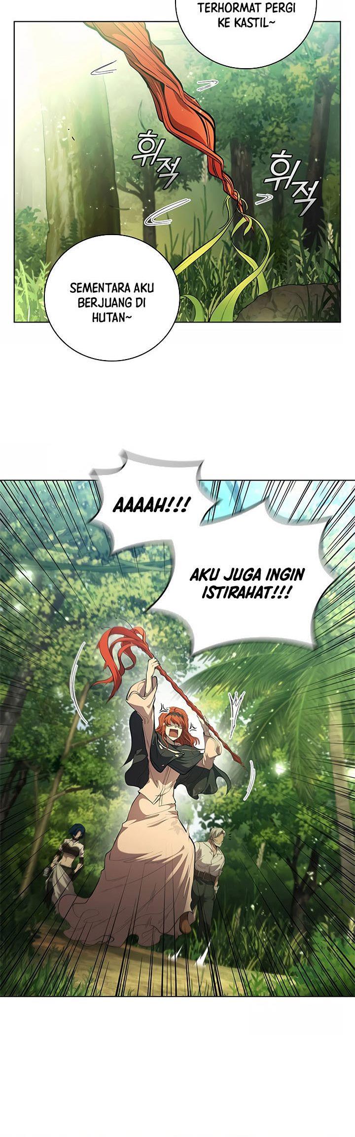 image-komik-i-regressed-as-the-duke-chapter-71-11/43