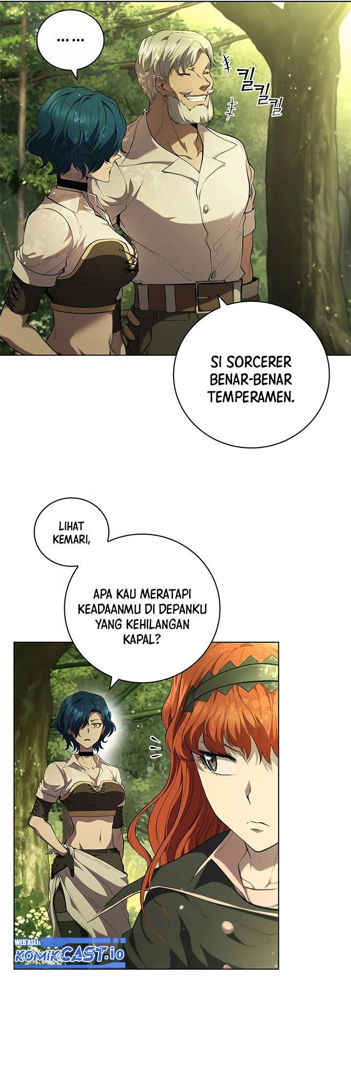 image-komik-i-regressed-as-the-duke-chapter-71-12/43