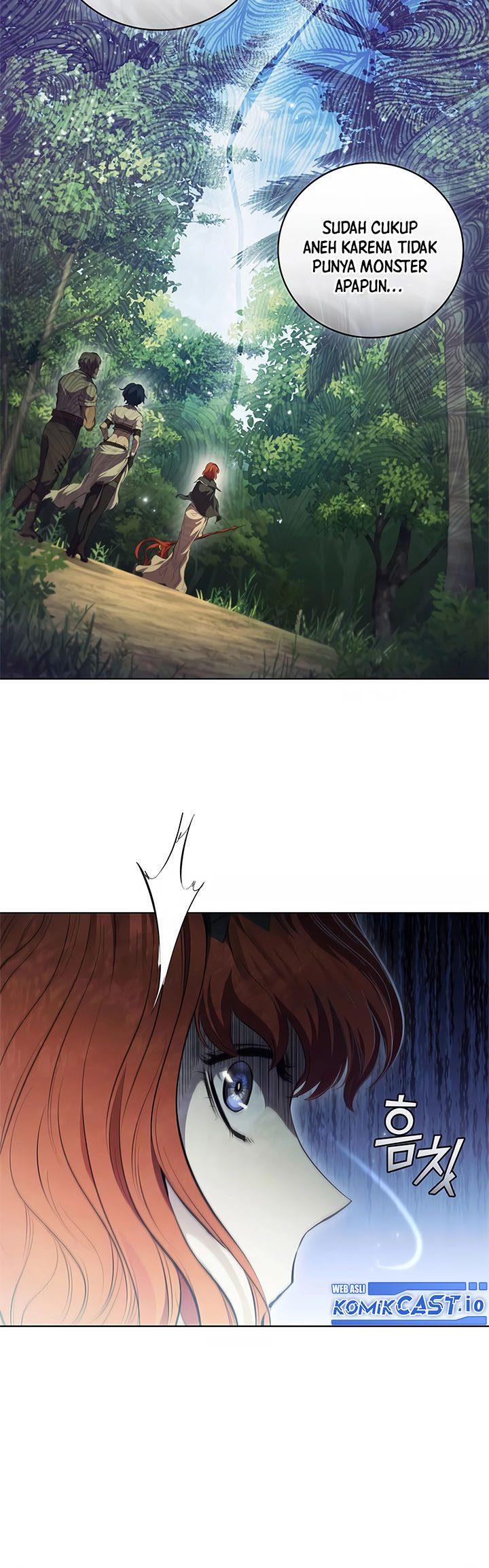 image-komik-i-regressed-as-the-duke-chapter-71-17/43